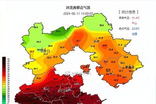 亲身教学！武磊左侧单刀右脚打偏 同位置C罗在跟防下左脚爆射破门