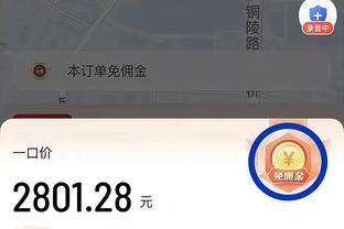 梅西和苏亚雷斯合作过258场比赛，两人合计贡献406球220助