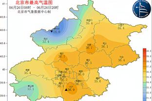 战力榜男篮排第七被低估了 25号打日本可以衡量一下我们的水平