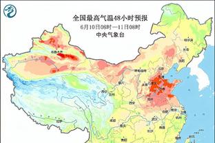 nuôi gà đá chuyên nghiệp Ảnh chụp màn hình 3