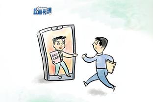 Chủ weibo: Đội Chiết Giang có thể thi đấu hữu nghị với Bái Nhân ở Hàng Châu vào tháng 8 năm sau, nhưng sẽ không đá Vưu Văn