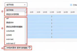 网坛三巨头重大冠军数对比：德约71冠、纳达尔59冠、费德勒54冠