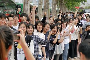 Stein：今日独行侠对阵灰熊 东契奇因个人原因将缺战